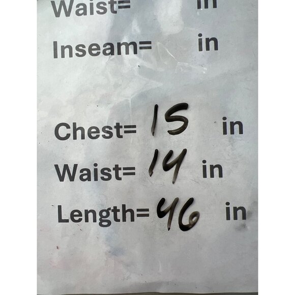 Free People Adella Corset Maxi Dress Size XS Strapless Lace Smocked Whimsigoth - Picture 7 of 8